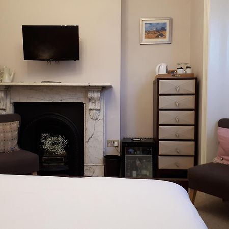 Number One B&B Deal Extérieur photo