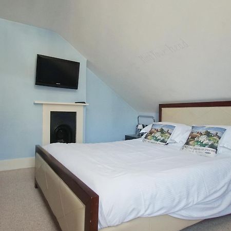 Number One B&B Deal Extérieur photo