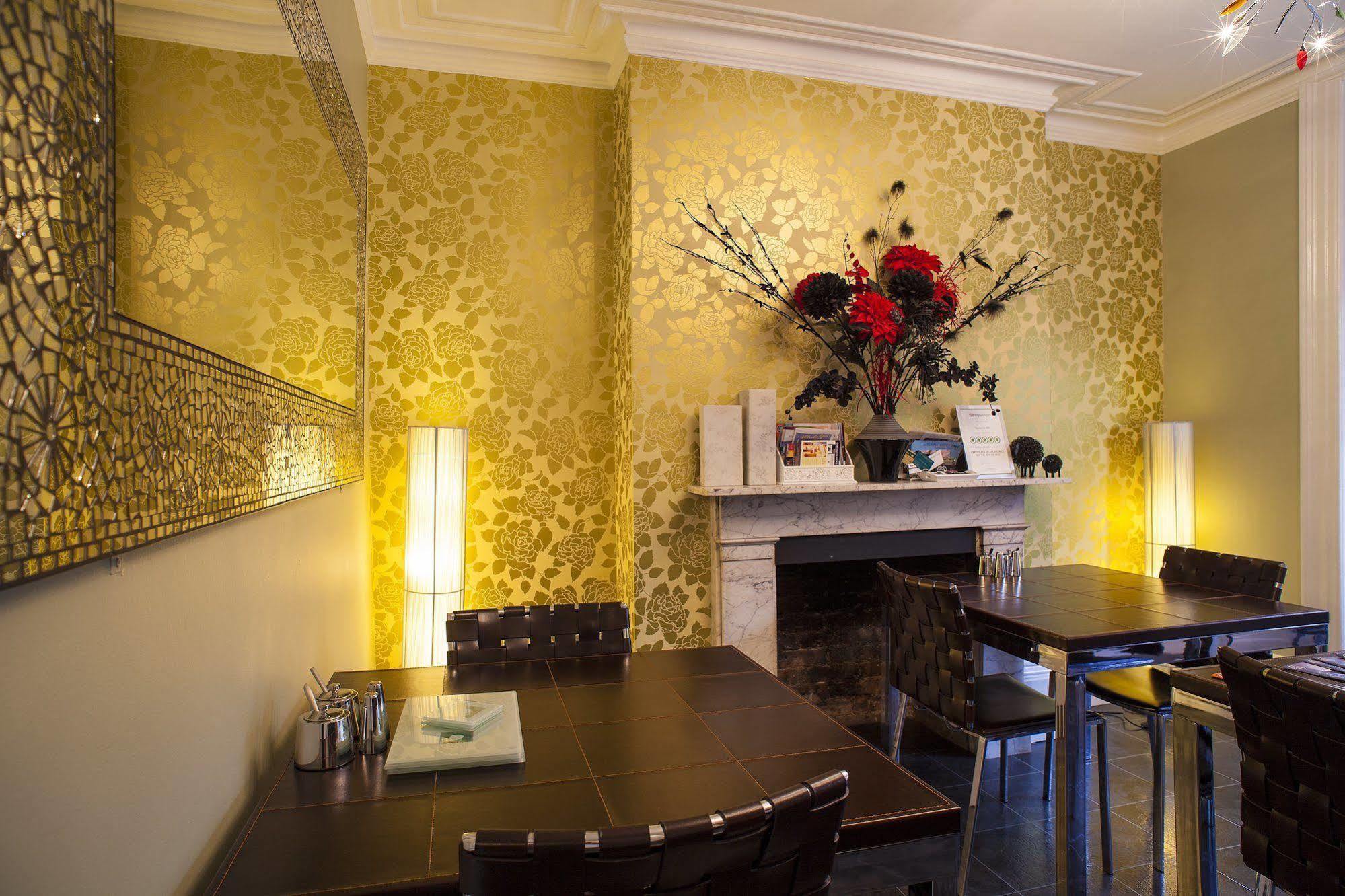 Number One B&B Deal Extérieur photo